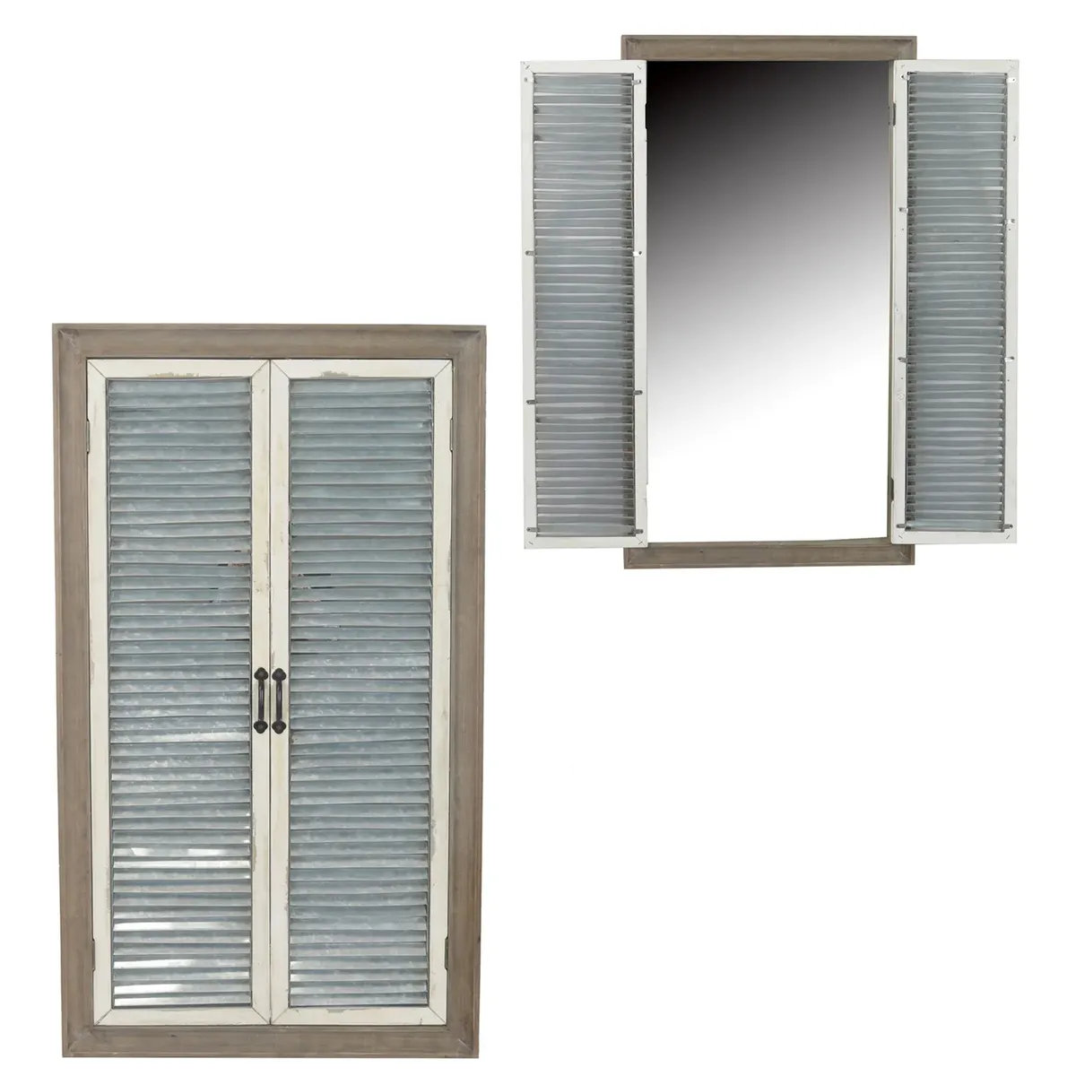 Collection Thumbnail