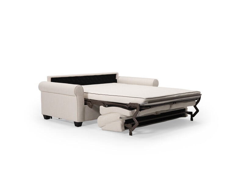 Palliser Swinden Double Sofabed