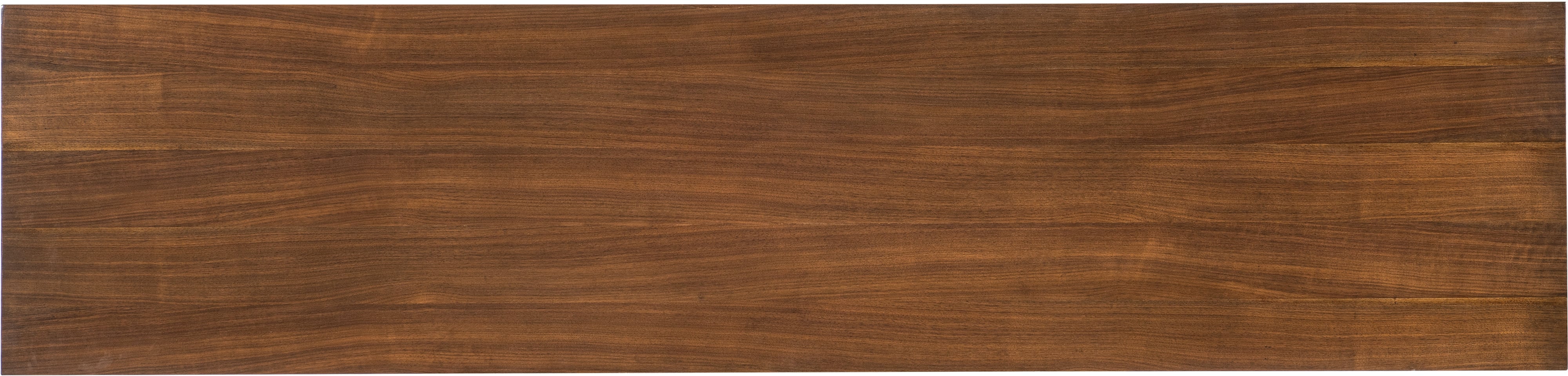 Entertainment Credenza