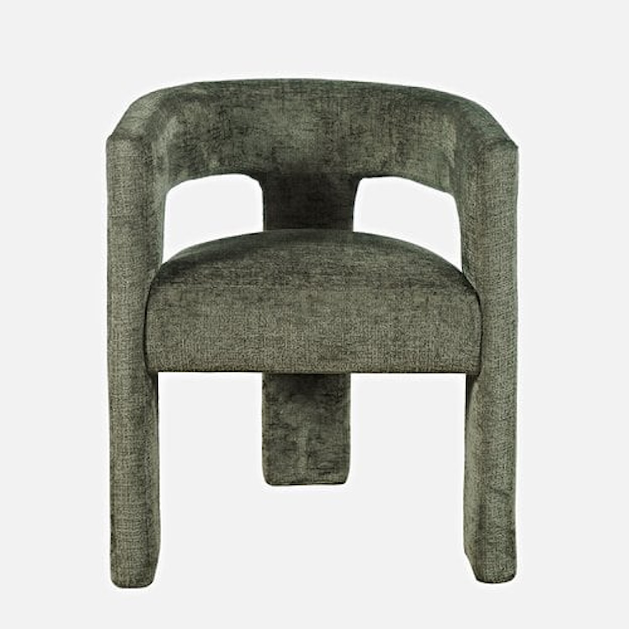 VFM Signature Gwen Uph Chair (1/CTN)