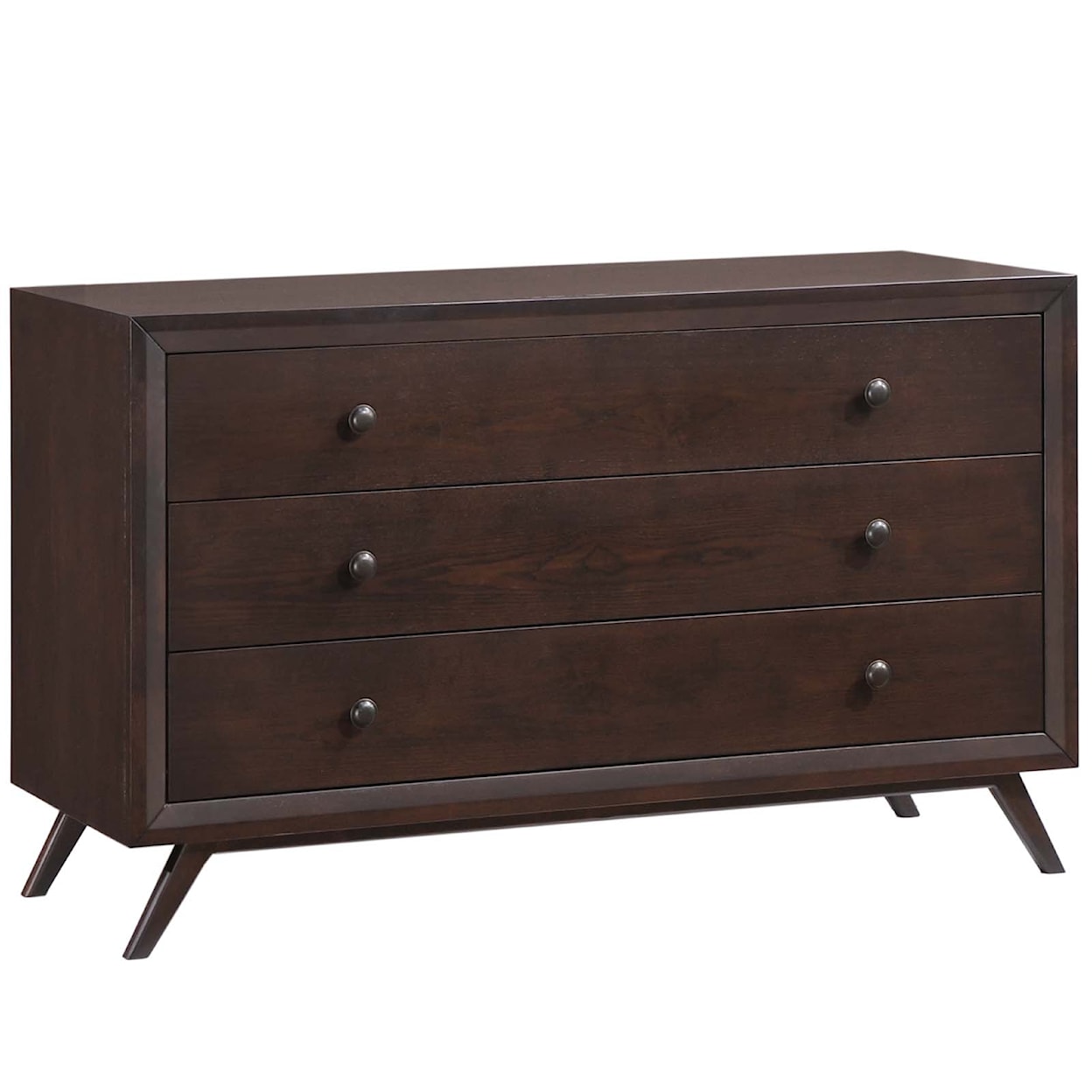 Modway Tracy Dresser