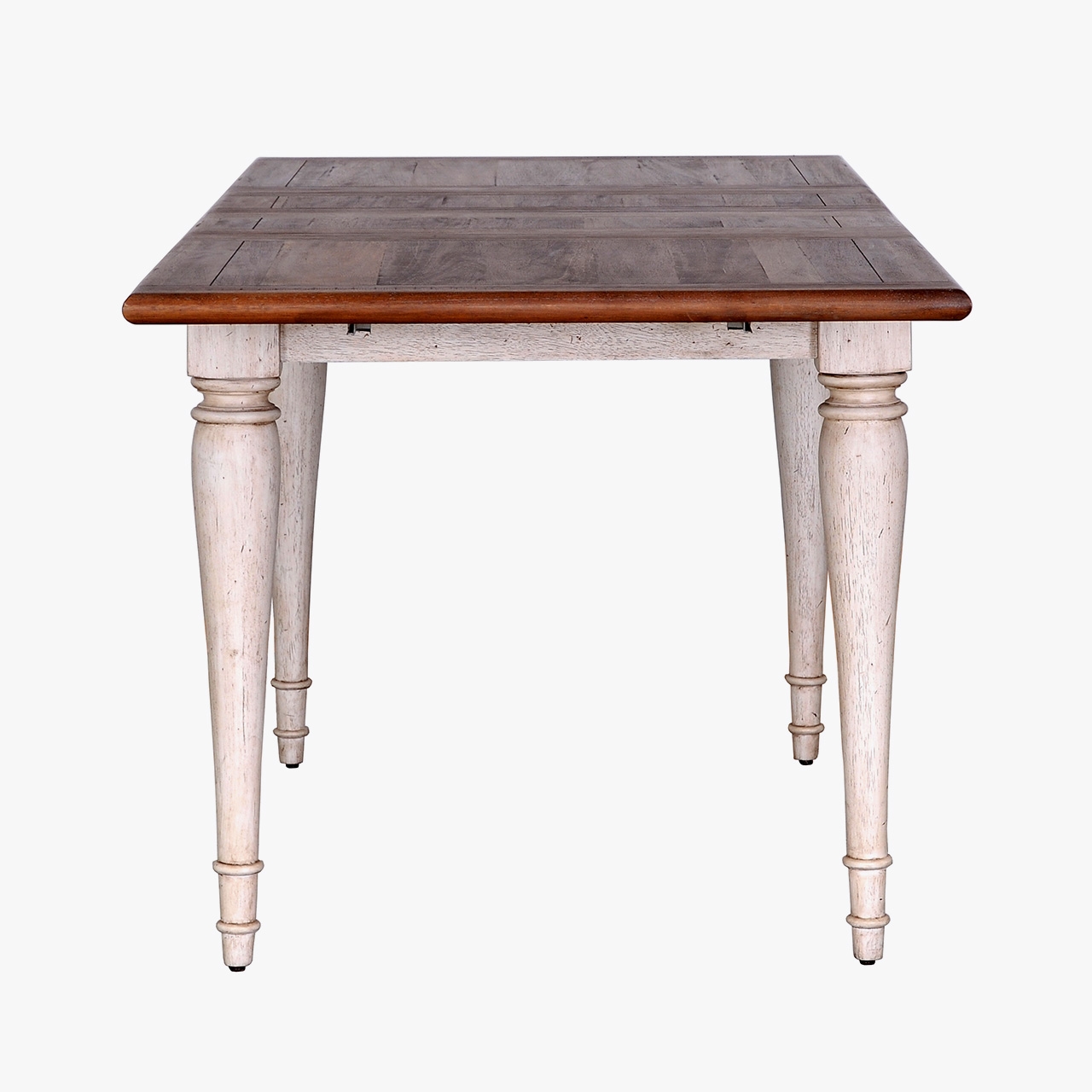 Gathering Dining Table