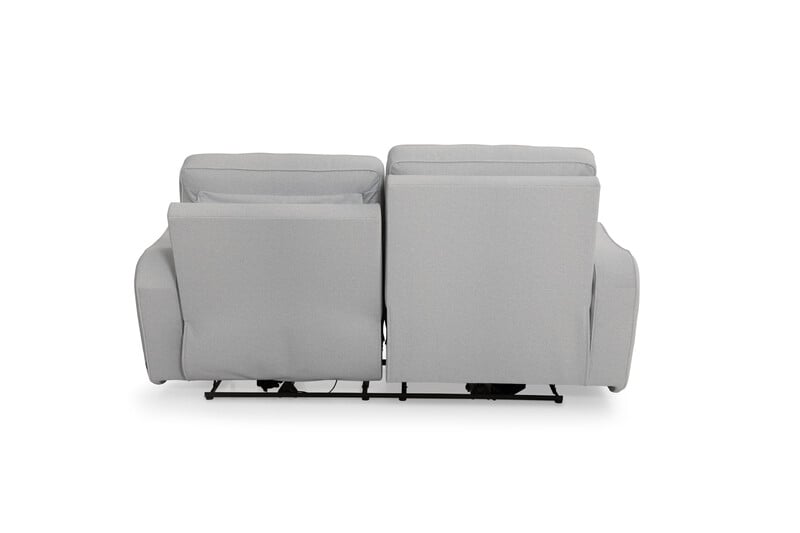 Astoria 2-Seat Power Reclining Sofa