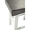 Signature Design by Ashley Glosco Tall Stool