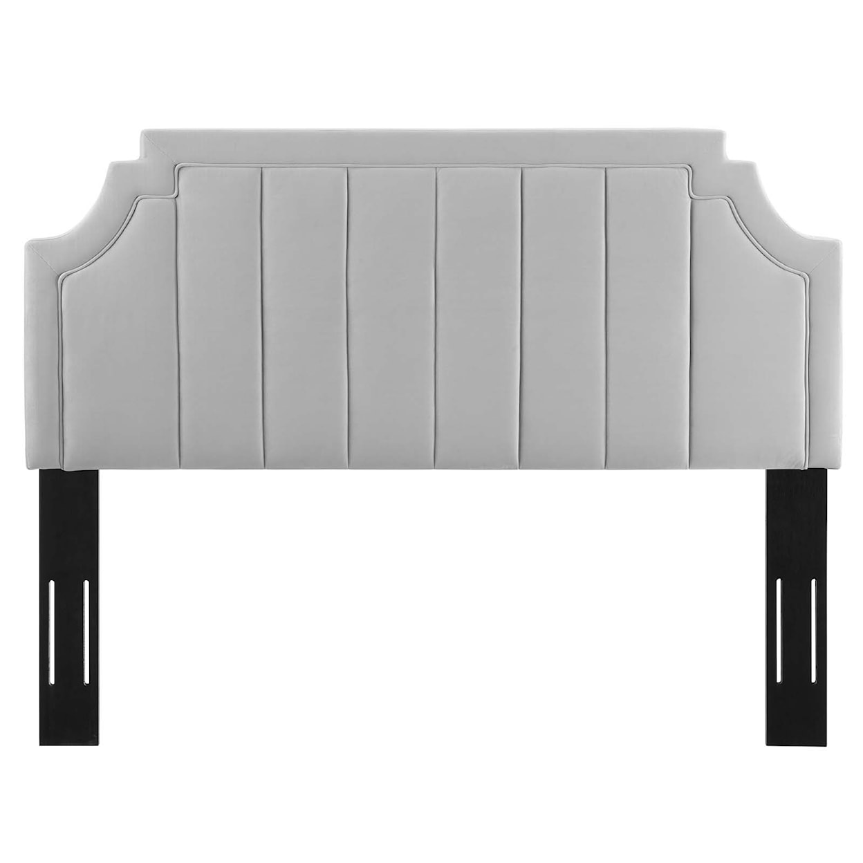 Modway Alyona King/California King Headboard