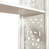 Liberty Furniture Trellis Lane Bookcase