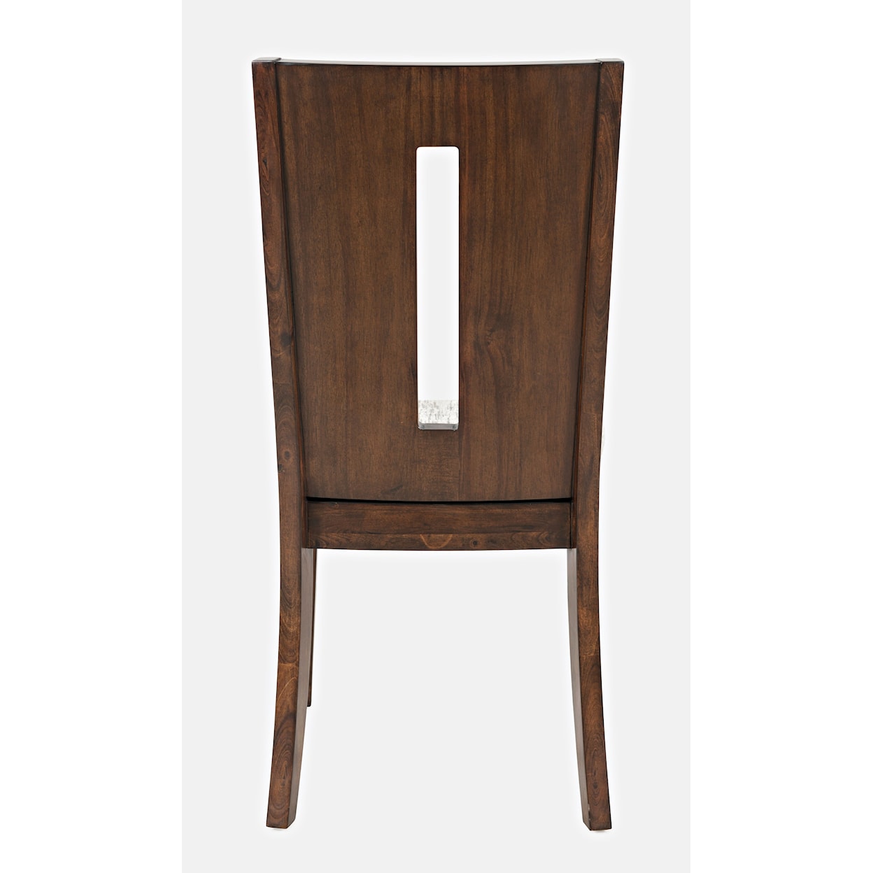 VFM Signature Urban Icon Slotback Chair