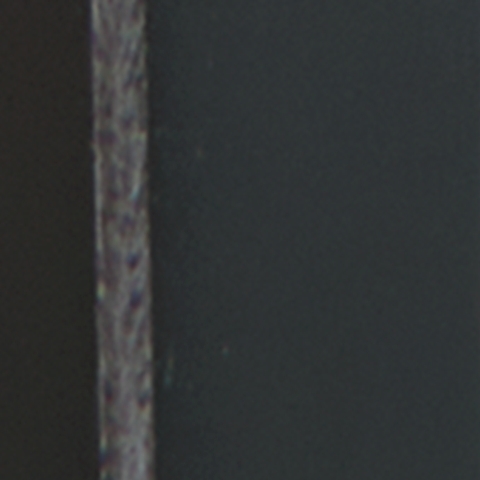 Signature Design by Ashley Dakerwell Bookcase