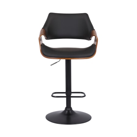 Barstool