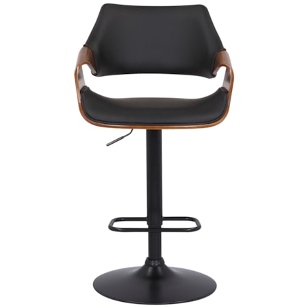 Barstool