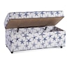 Braxton Culler Braxton Culler Storage Ottoman