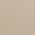 Salvo Beige