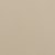 Salvo Beige