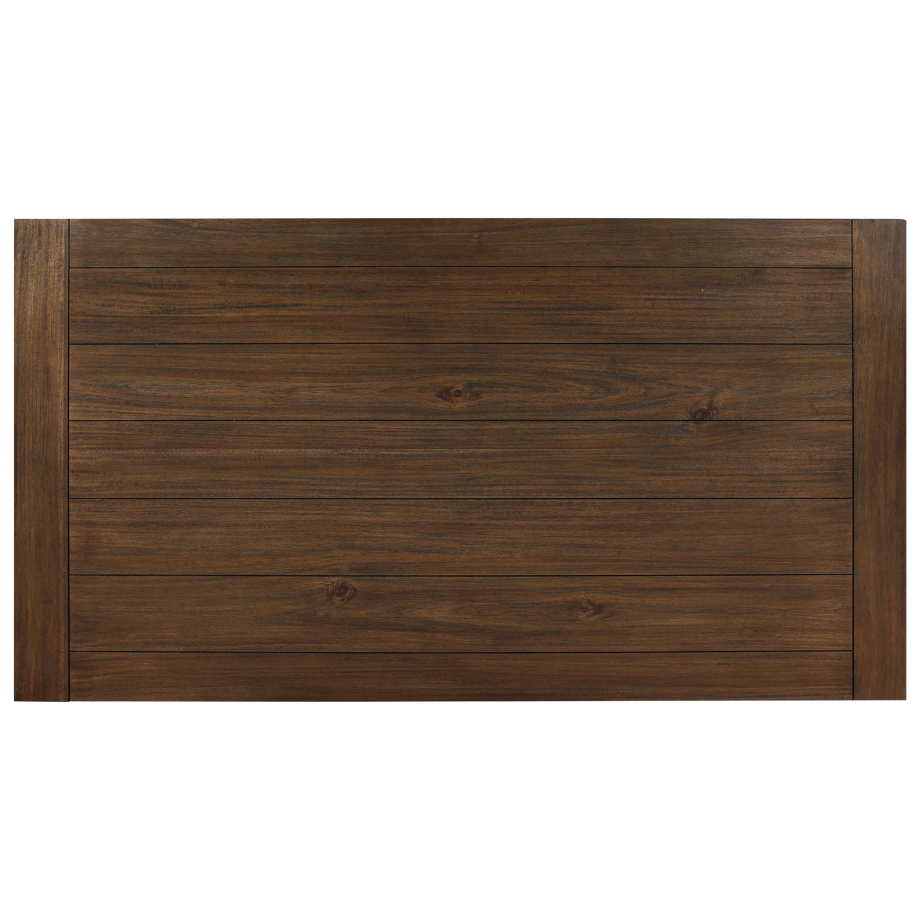 Steve Silver Joanna Coffee Table