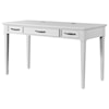 Paramount Furniture Shoreham Writing Desk