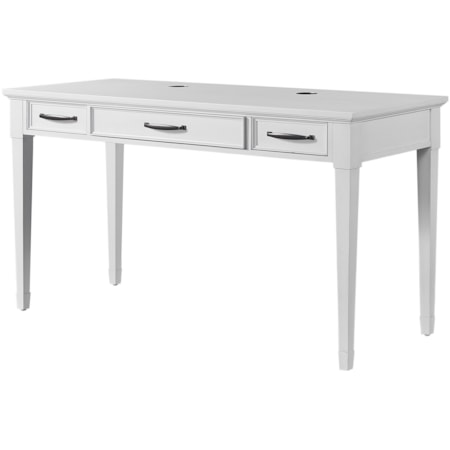Writing Desk