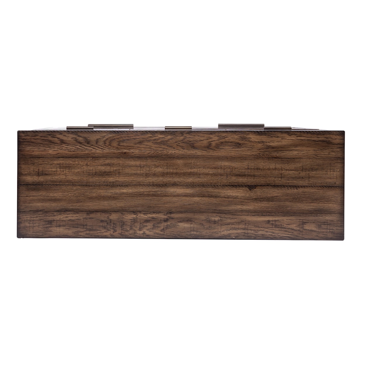 Liberty Furniture Lennox Credenza