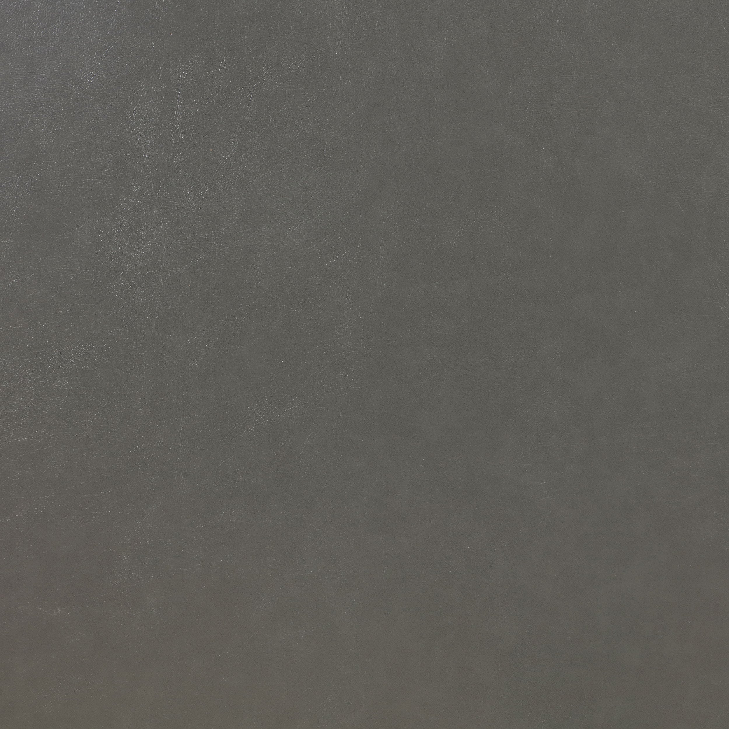 Coaster Ruth Ruth Loveseat