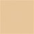 Beige 094 20