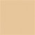 Beige 094 20