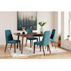 Signature Lyncott Dining Chair