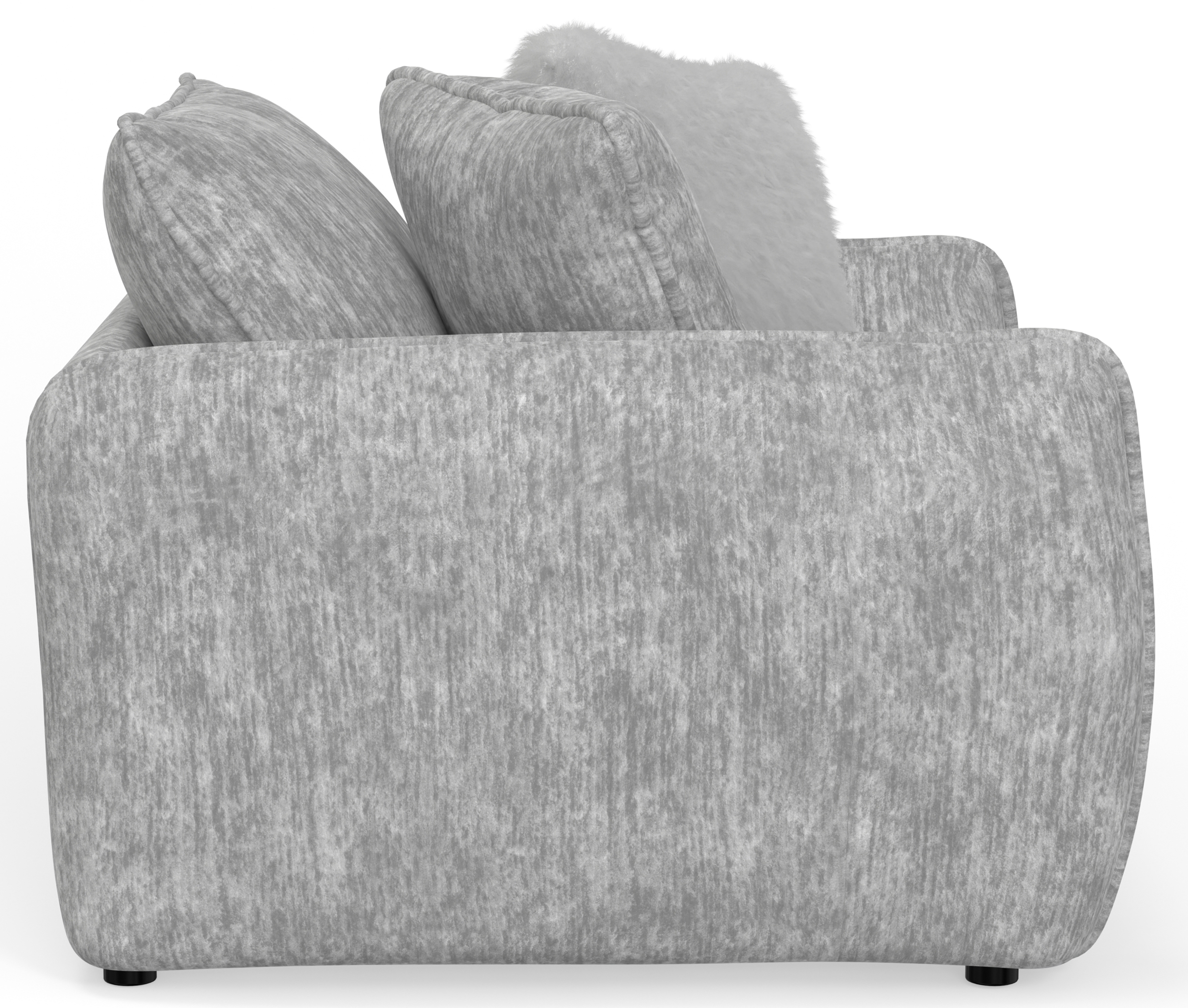 Jackson Furniture Bankside Chair and a Half