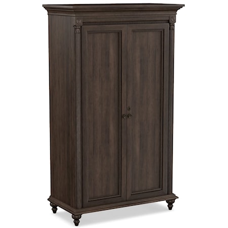 Armoire