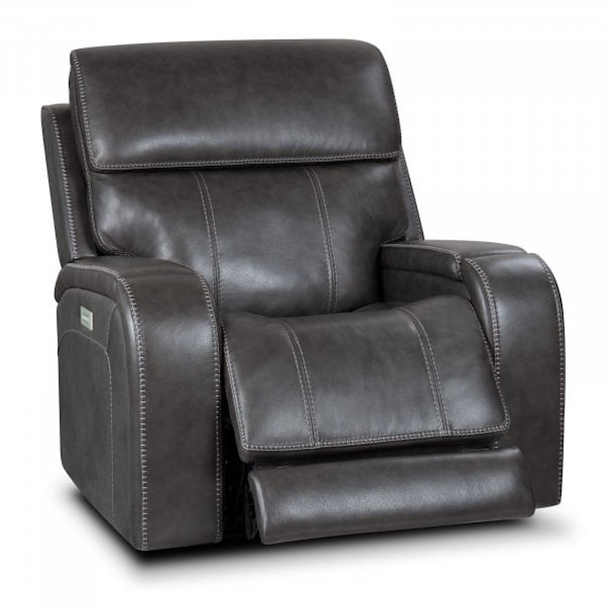 Barcalounger Glenwood Power Recliner