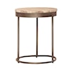 Liberty Furniture Eclipse Nesting Tables