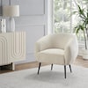 C2C 954 Accent Chair