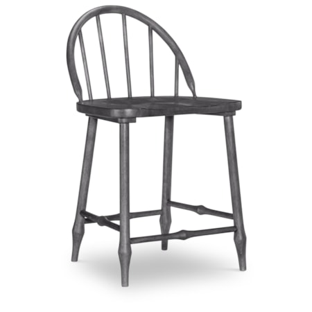 Counter Stool