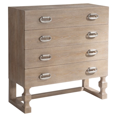 Tall Drawer Chest