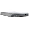 Tempur-Pedic® TEMPUR-ADAPT®  Medium Queen 11" TEMPUR-ADAPT® Medium Mattress