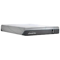 Queen 11" TEMPUR-ADAPT® Medium Mattress