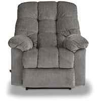 Power Recline XR Reclina-Rocker® Recliner