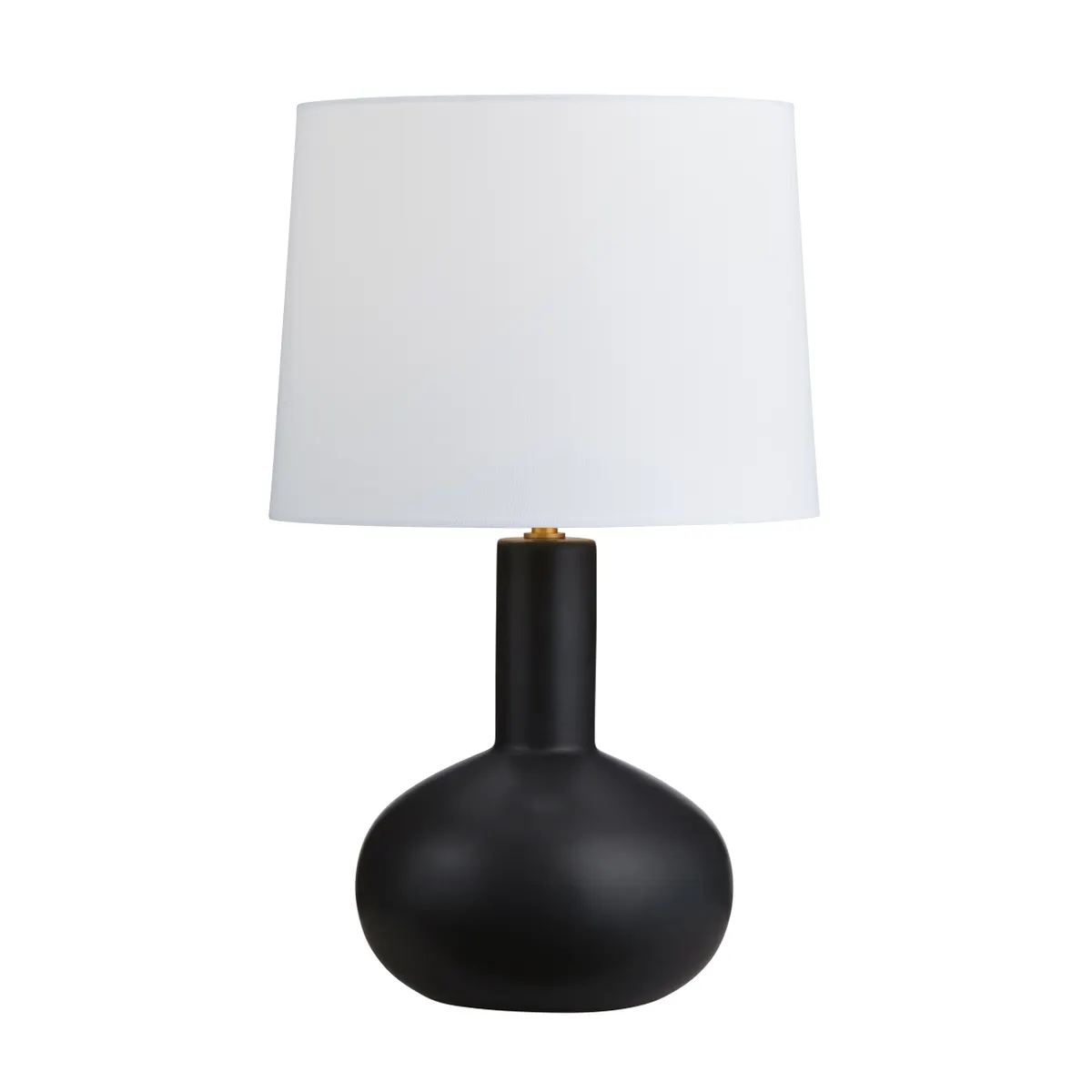 Griffith Table Lamp