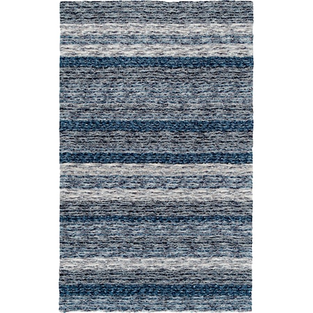 3'6" x 5'6" Rug