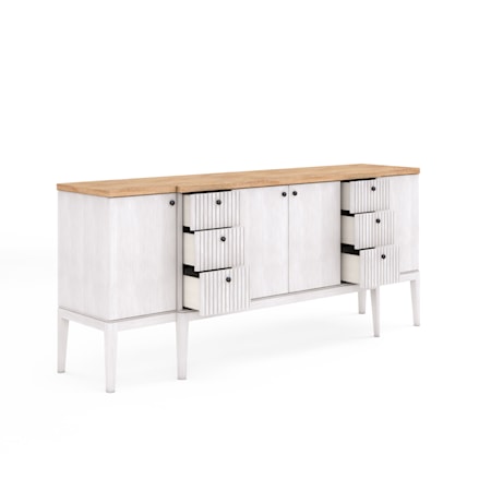 Sideboard