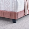 Modway Celine King Bed
