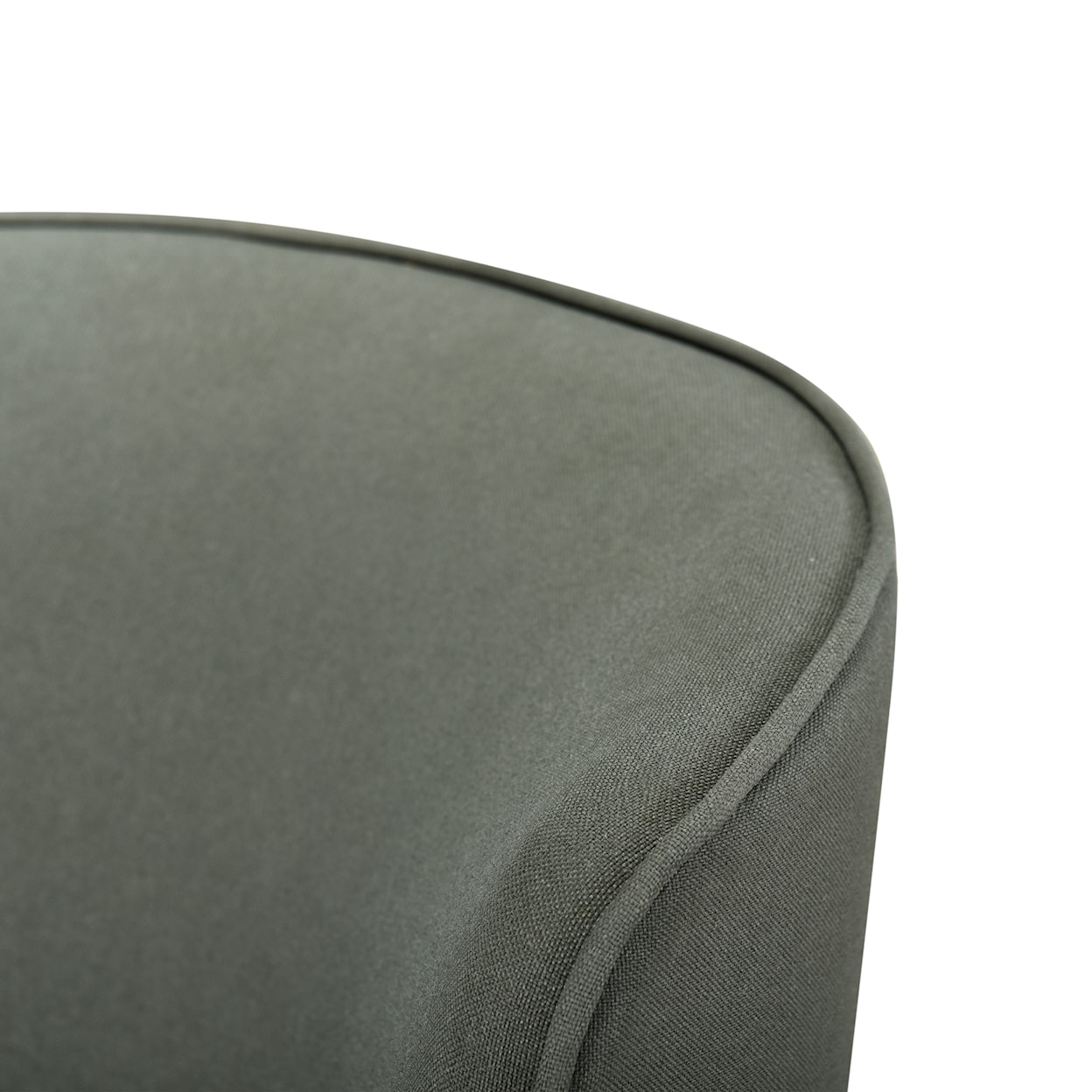 Accentrics Home Accent Seating Accent Chair