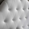 Modway Sovereign Full Headboard