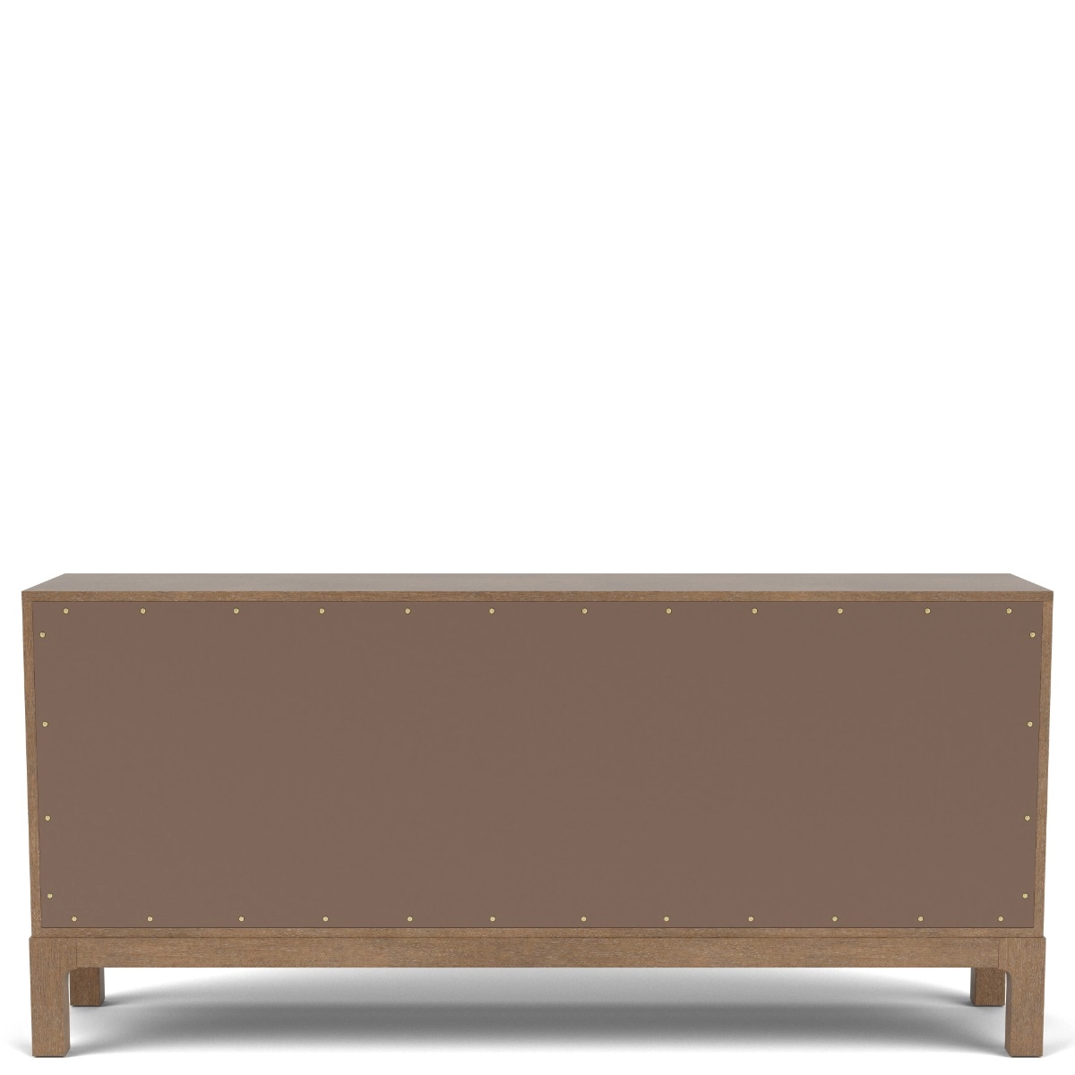 Riverside Furniture Jaxon Accent Server