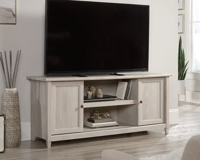 Edge Water Credenza Cc