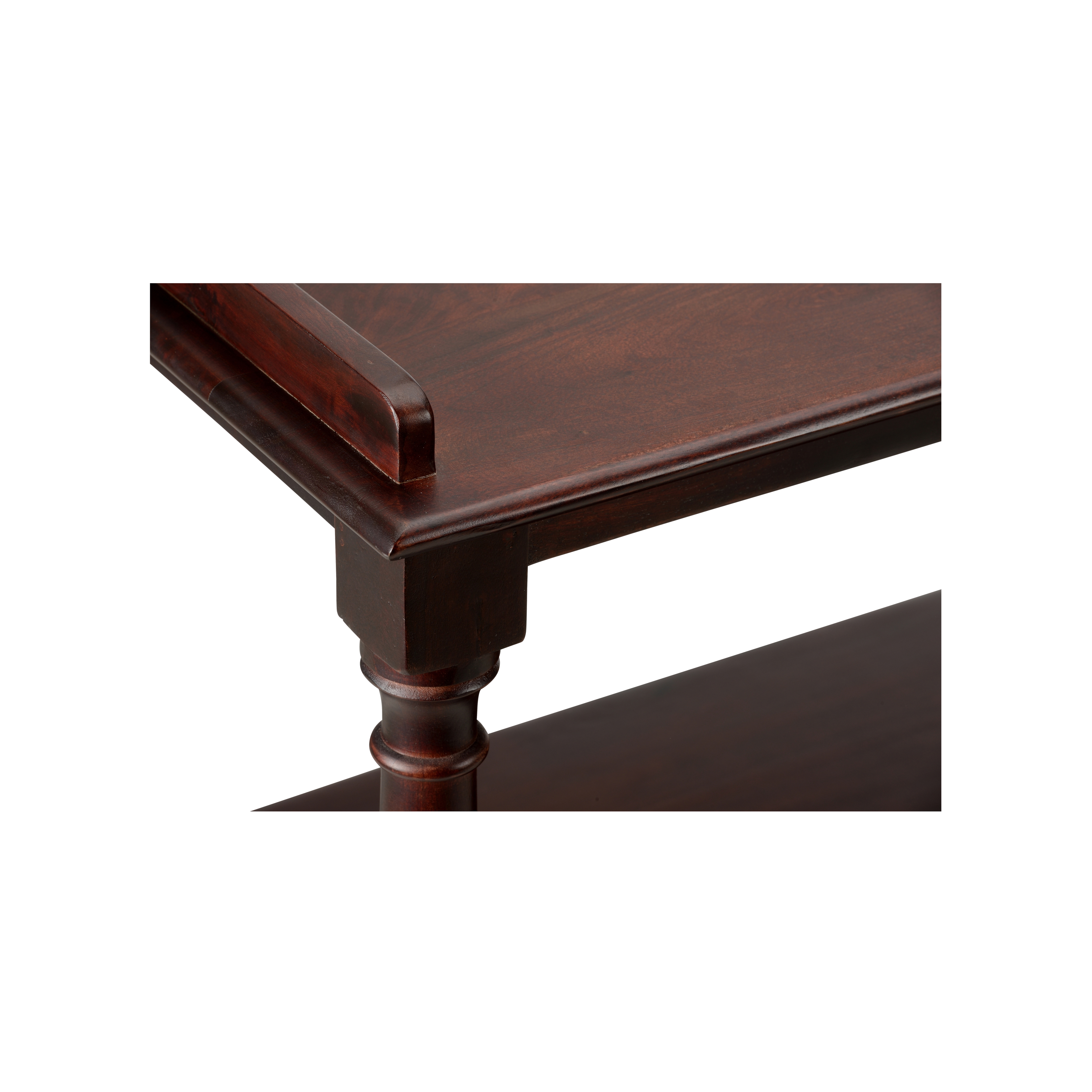 Chelsea House Chelsea House Misc Butlers Trolley