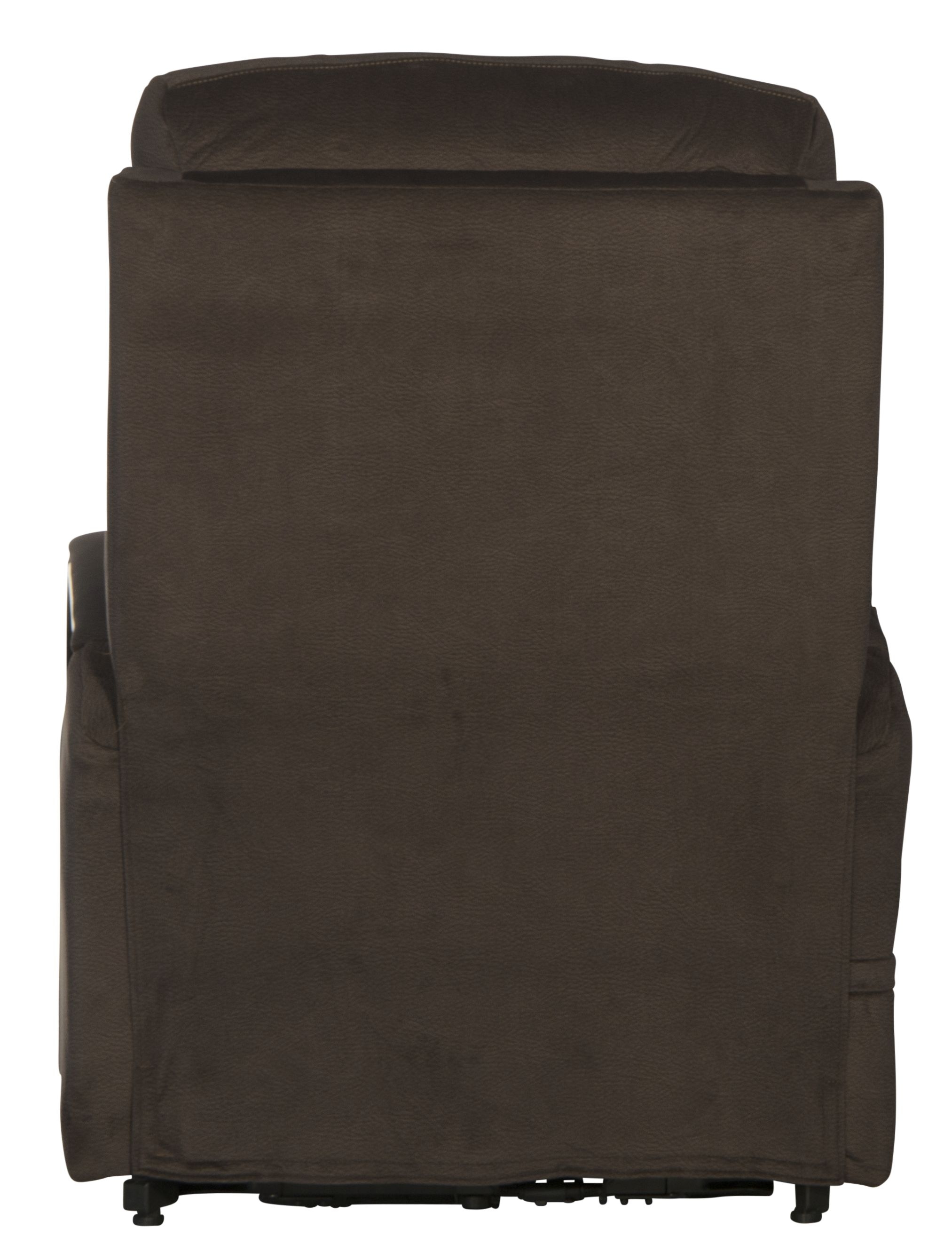 Catnapper 4863 Chandler Power Lift Recliner