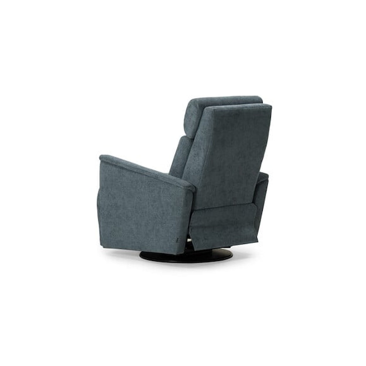 Palliser CHALET Chalet Power Swivel Gliding Recliner