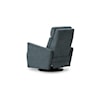 Palliser CHALET Chalet Power Wall Hugger Recliner