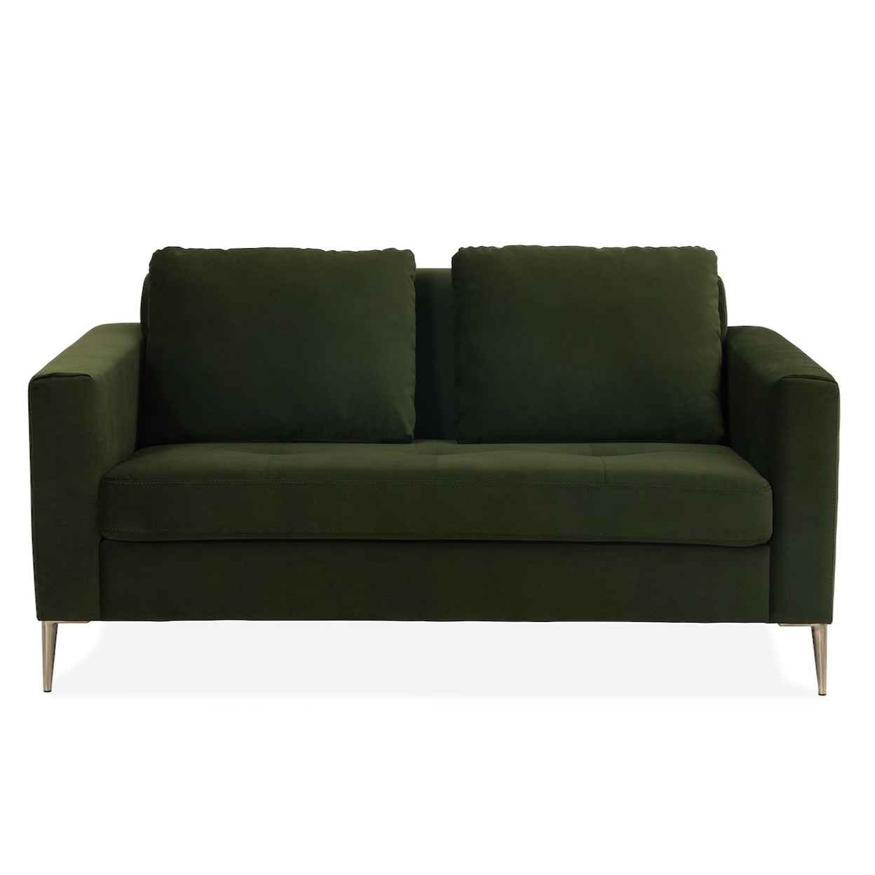 Palliser Sherbrook Sherbrook Loveseat