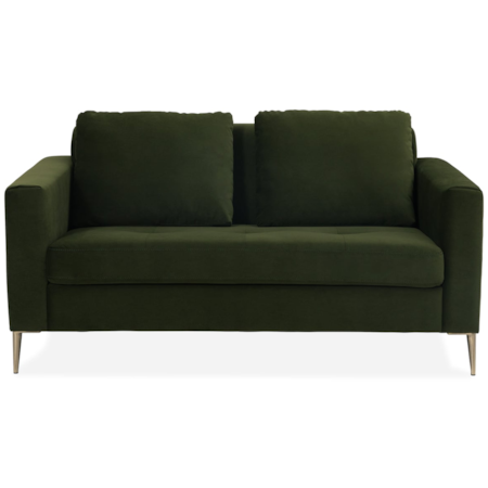 Sherbrook Loveseat