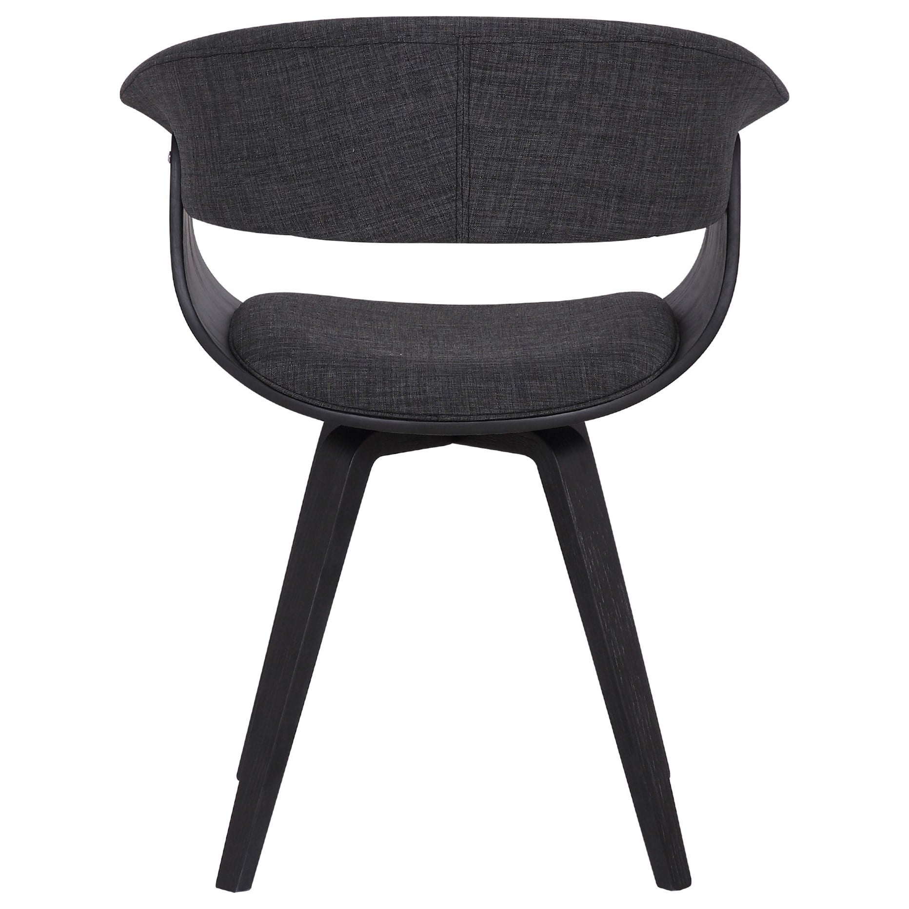 Upholstered Dining Chair